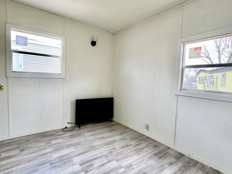 234 E Harrison Street, Unit C6, Lakeview, OH 43331 Photo 22