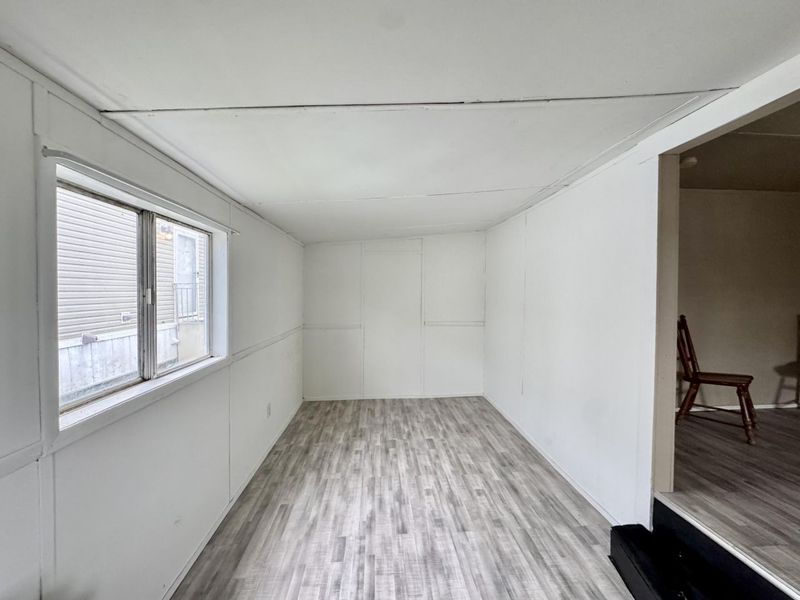 234 E Harrison Street, Unit C6, Lakeview, OH 43331 Photo 6