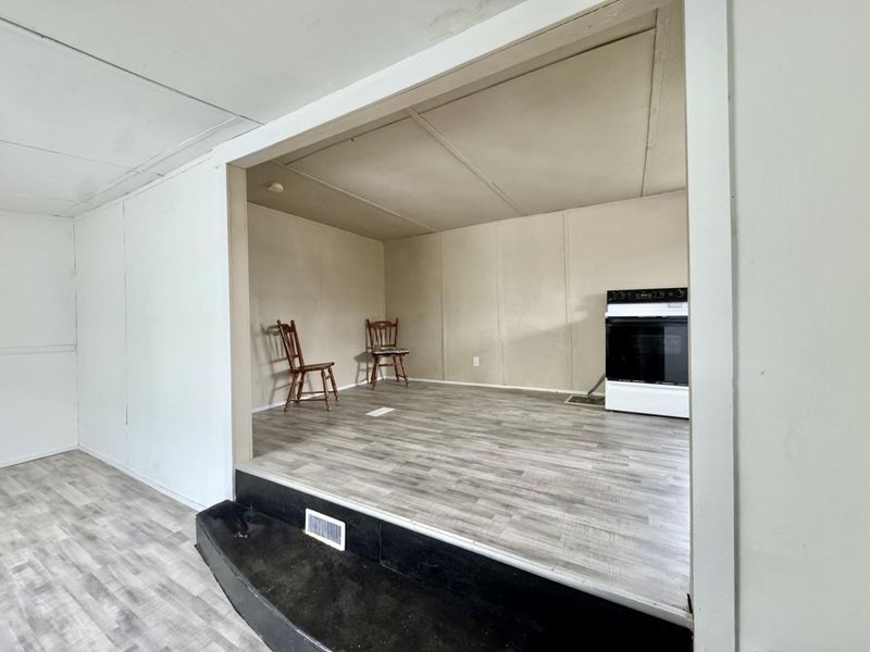 234 E Harrison Street, Unit C6, Lakeview, OH 43331 Photo 7