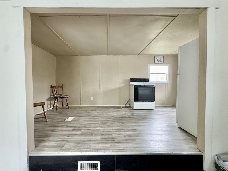 234 E Harrison Street, Unit C6, Lakeview, OH 43331 Photo 8