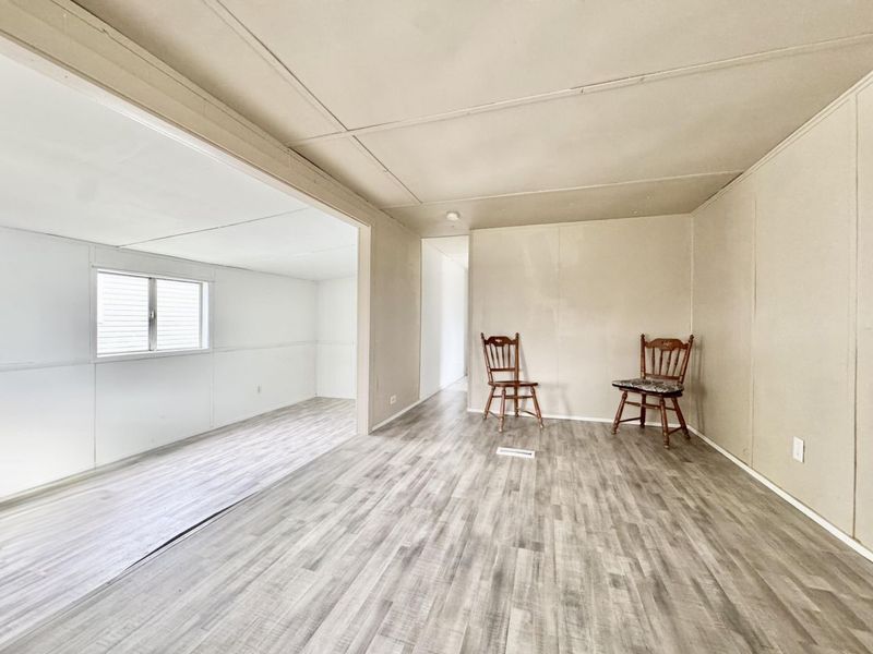 234 E Harrison Street, Unit C6, Lakeview, OH 43331 Photo 9