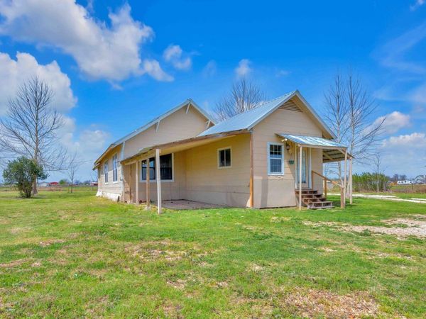 10001 Fm 1331, Taylor, TX 76574