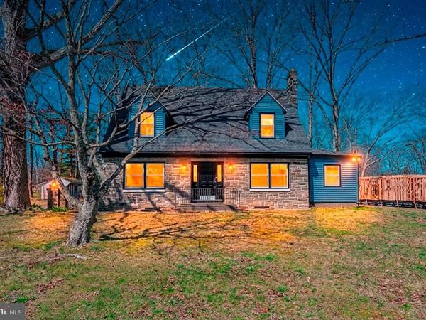 312 MADISON AVENUE, NEWFIELD, NJ 08344