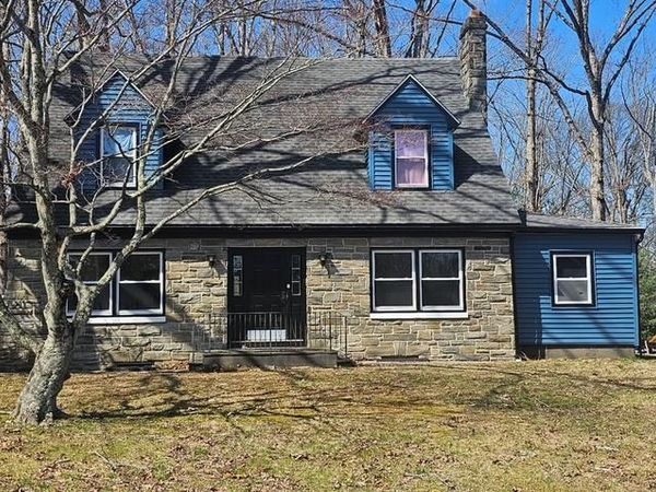 312 MADISON AVENUE , NEWFIELD, NJ 08344