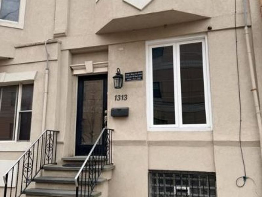 1313 Wolf Street , Philadelphia, PA 19148 Main Photo