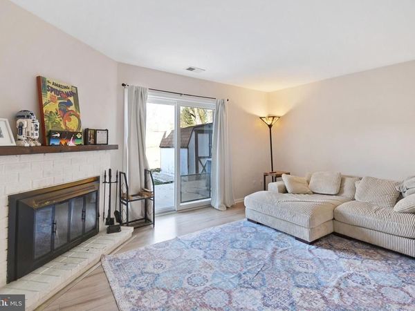 308 KIDWELLY COURT, EXTON, PA 19341