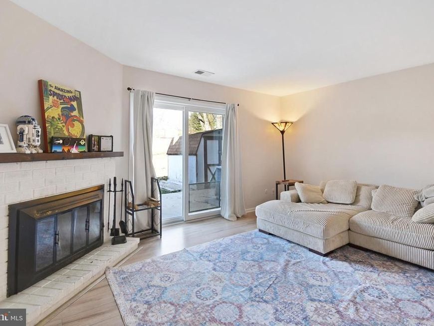 308 Kidwelly Court, Exton, PA 19341 Main Photo