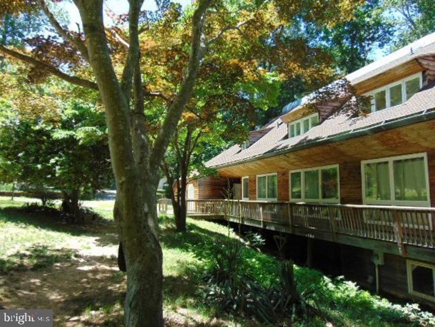 12466 Dalton Trl Trail, Lusby, MD 20657 Main Photo