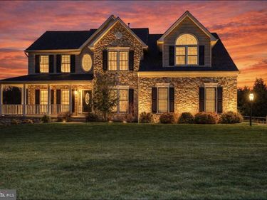 128 HARFORD VIEW DRIVE, PORT DEPOSIT, MD 21904