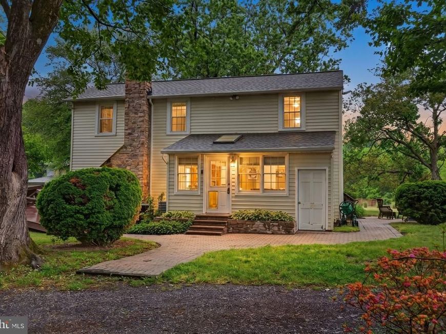 3479 Savannah Drive, Davidsonville, MD 21035 Main Photo