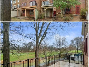 2126 GOLF COURSE DRIVE, RESTON, VA 20191