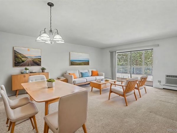 13931 E Marina Drive , Unit 205, Aurora, CO 80014