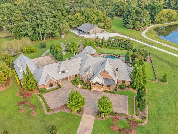 1297 Houston Valley Road, Rocky Face, GA 30740