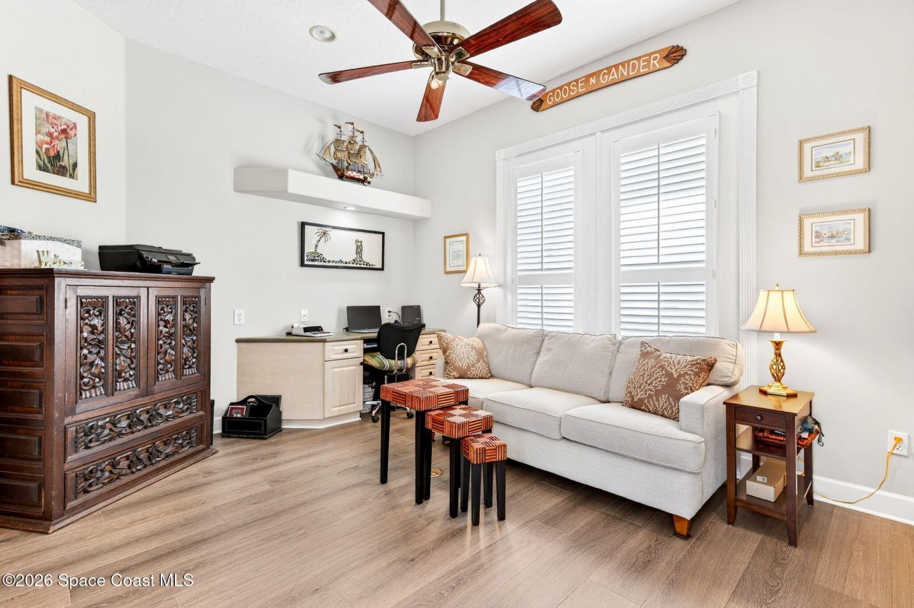 340 Newport Drive, Indialantic, FL 32903 Photo