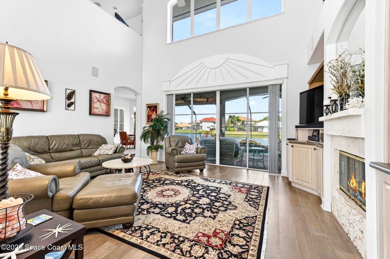 340 Newport Drive, Indialantic, FL 32903 Photo