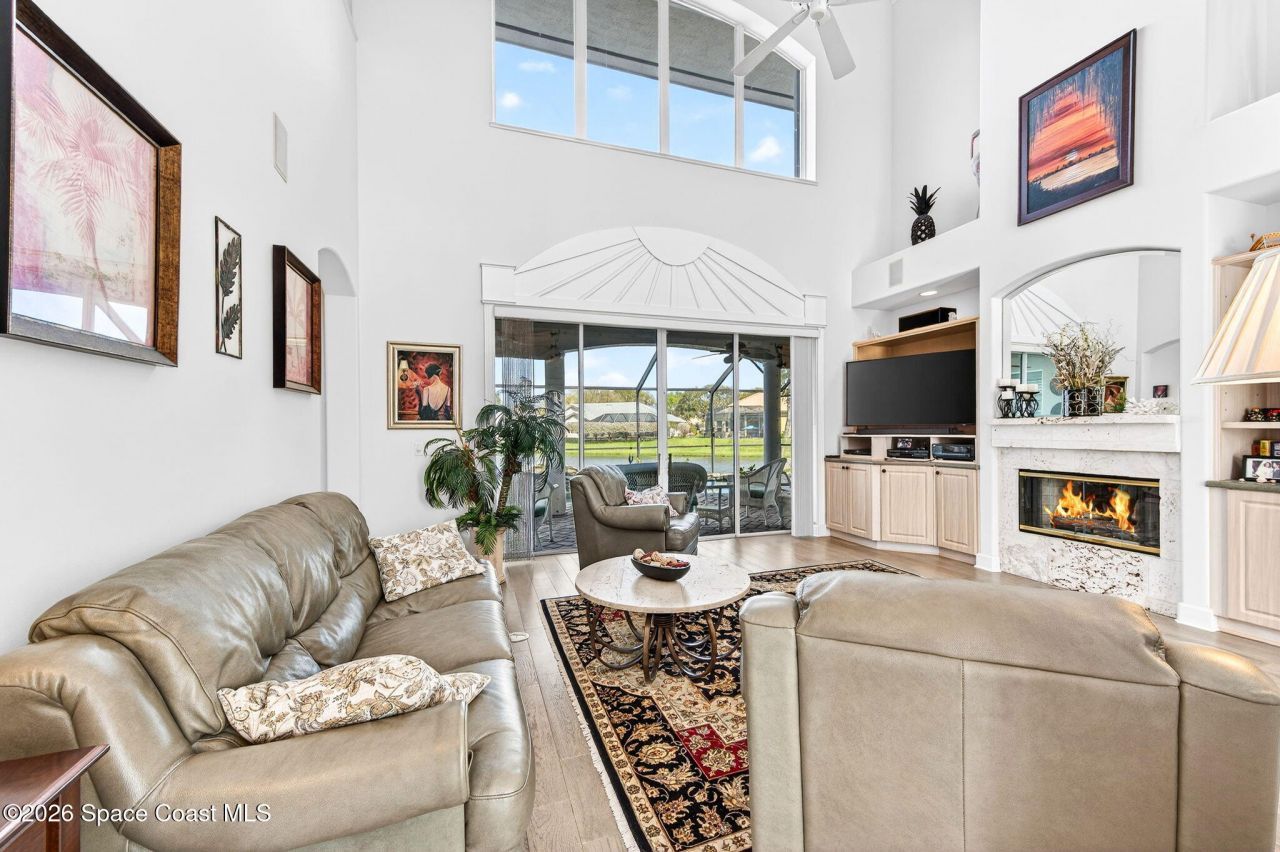 340 Newport Drive, Indialantic, FL 32903 Photo