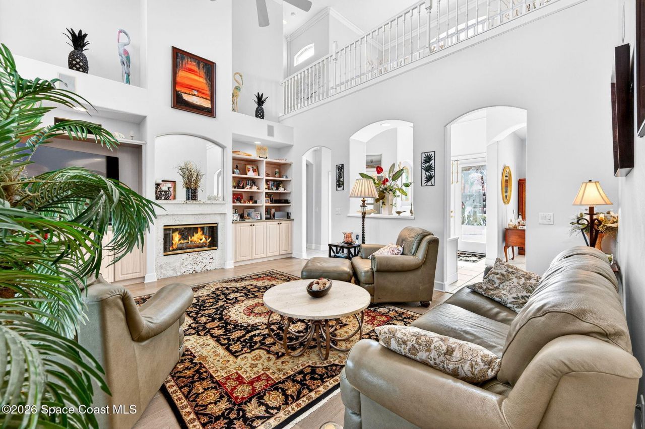 340 Newport Drive, Indialantic, FL 32903 Photo