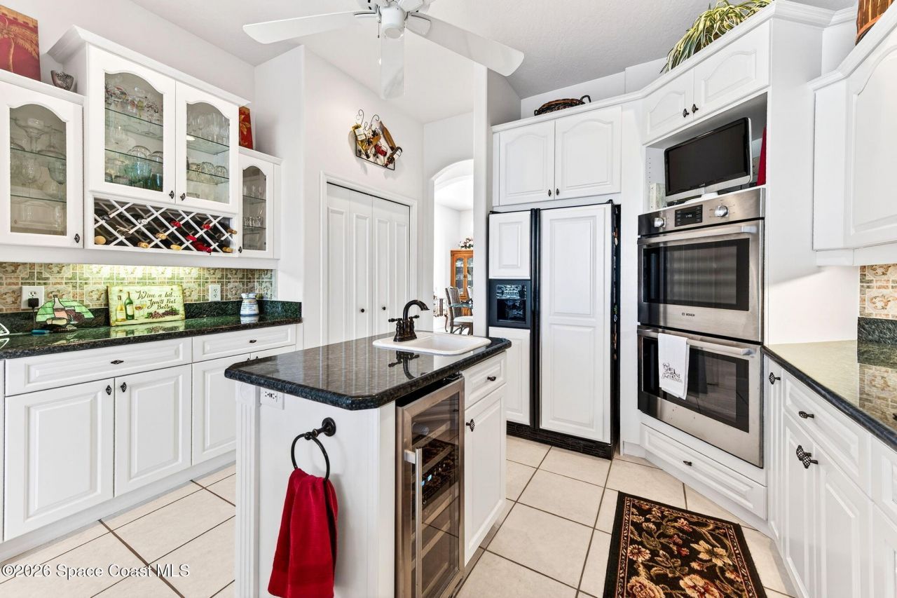 340 Newport Drive, Indialantic, FL 32903 Photo