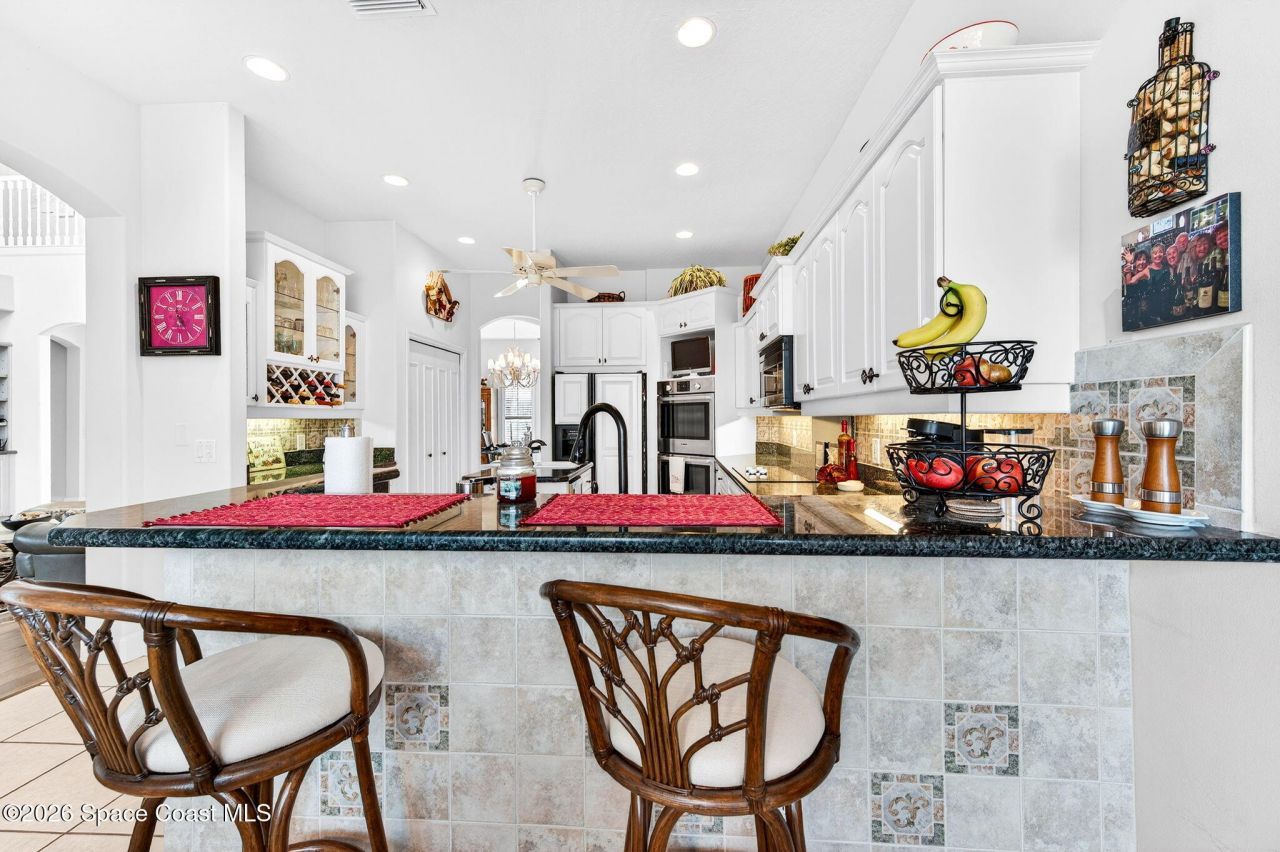 340 Newport Drive, Indialantic, FL 32903 Photo