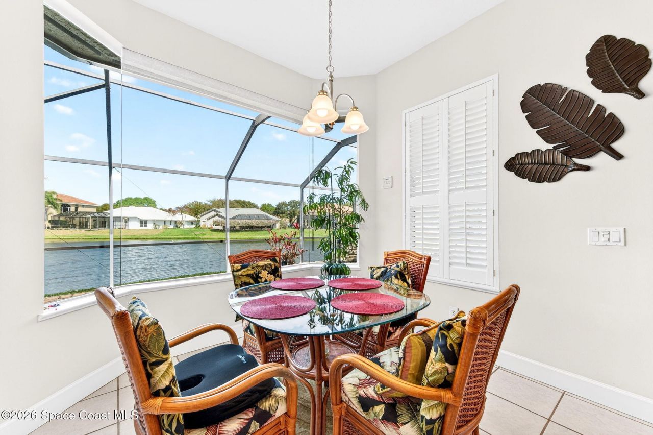 340 Newport Drive, Indialantic, FL 32903 Photo