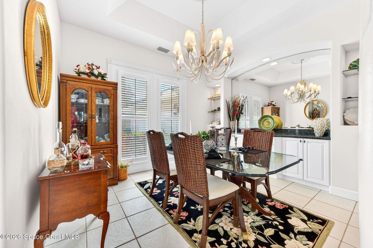 340 Newport Drive, Indialantic, FL 32903 Photo