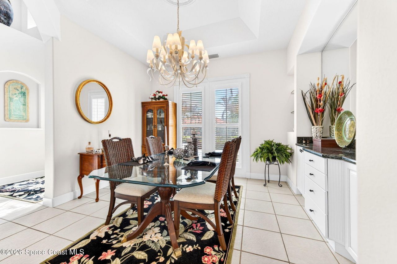 340 Newport Drive, Indialantic, FL 32903 Photo