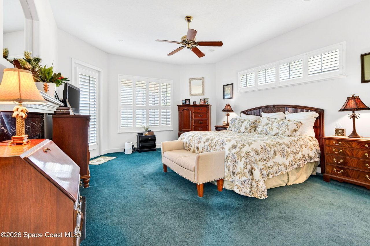 340 Newport Drive, Indialantic, FL 32903 Photo