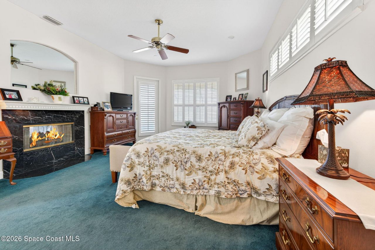 340 Newport Drive, Indialantic, FL 32903 Photo