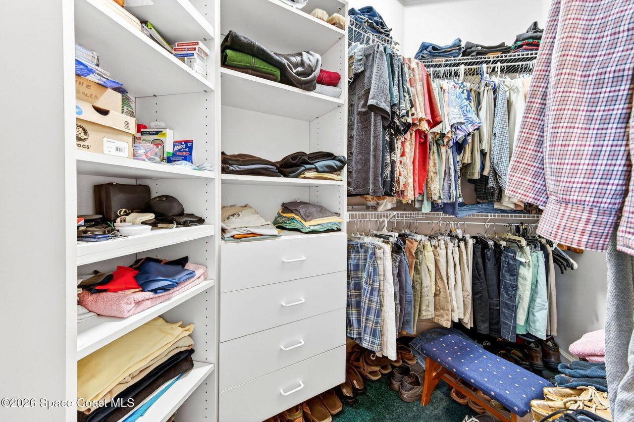 340 Newport Drive, Indialantic, FL 32903 Photo