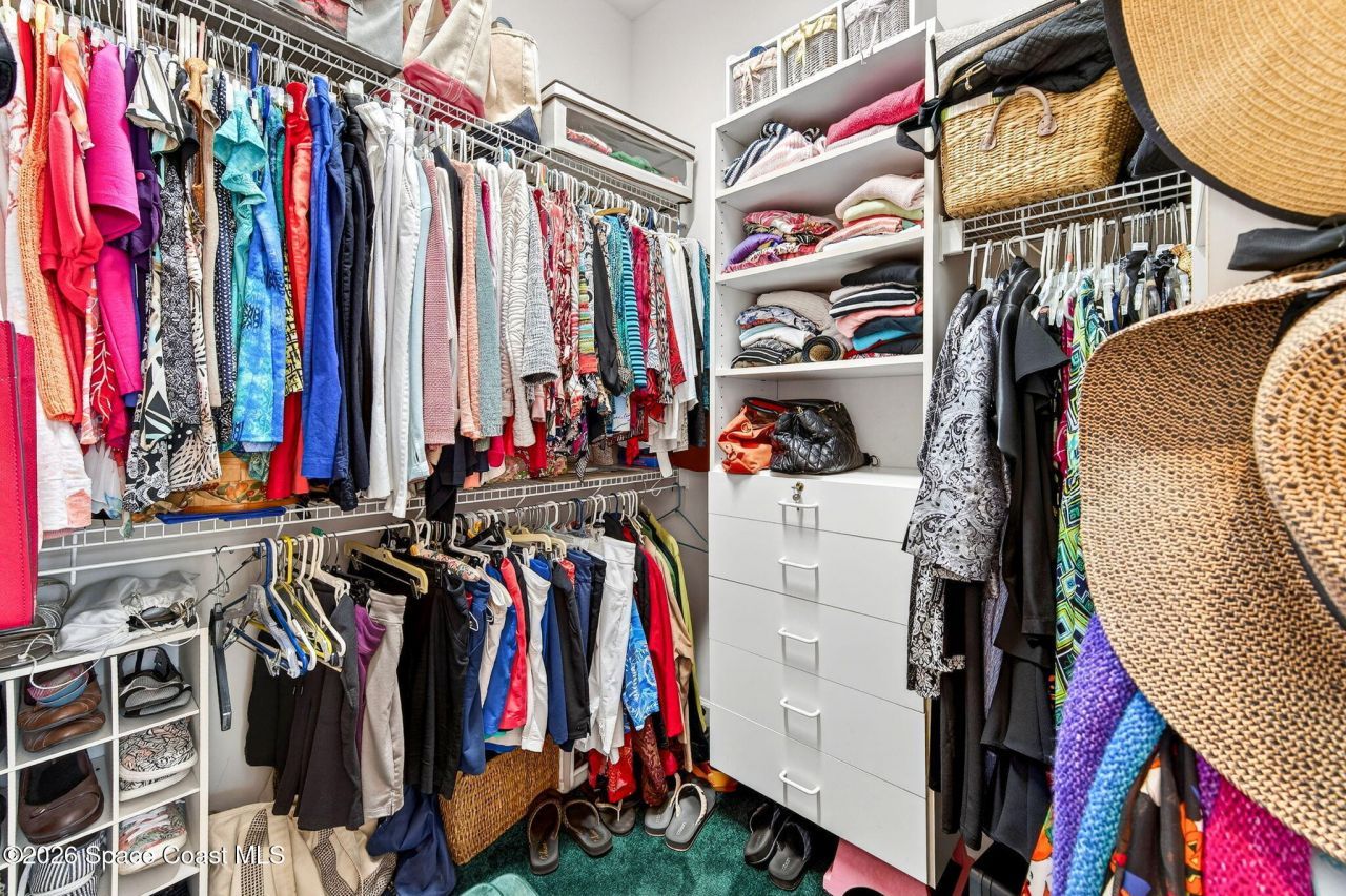 340 Newport Drive, Indialantic, FL 32903 Photo