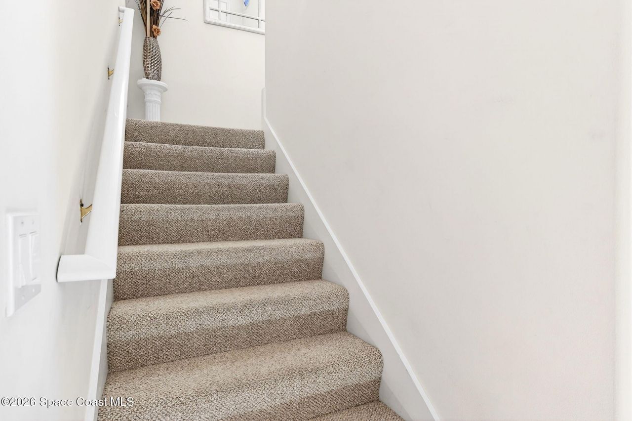 340 Newport Drive, Indialantic, FL 32903 Photo