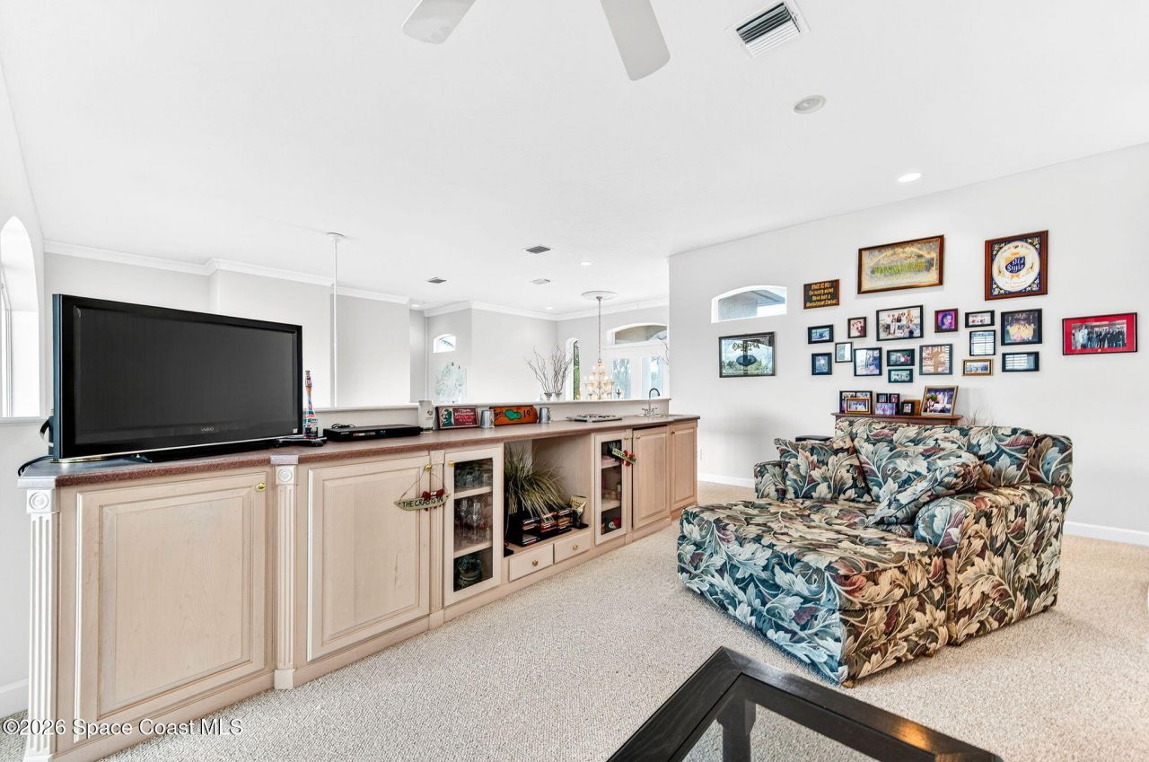 340 Newport Drive, Indialantic, FL 32903 Photo