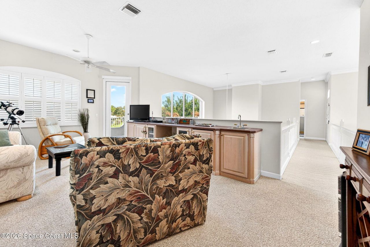 340 Newport Drive, Indialantic, FL 32903 Photo