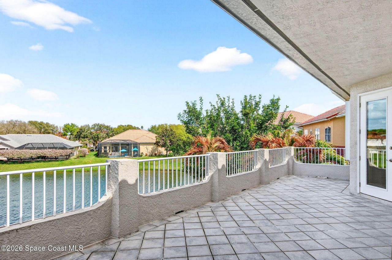 340 Newport Drive, Indialantic, FL 32903 Photo