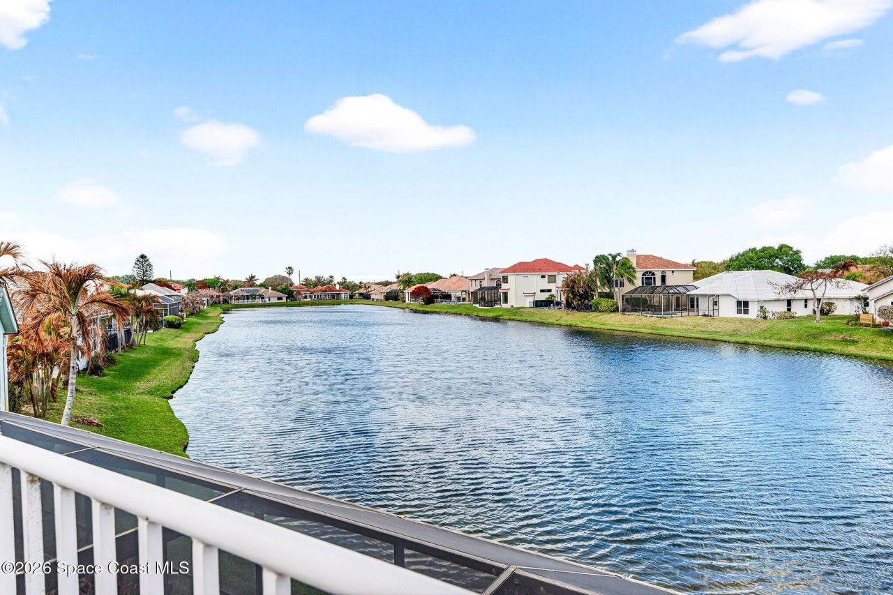 340 Newport Drive, Indialantic, FL 32903 Photo