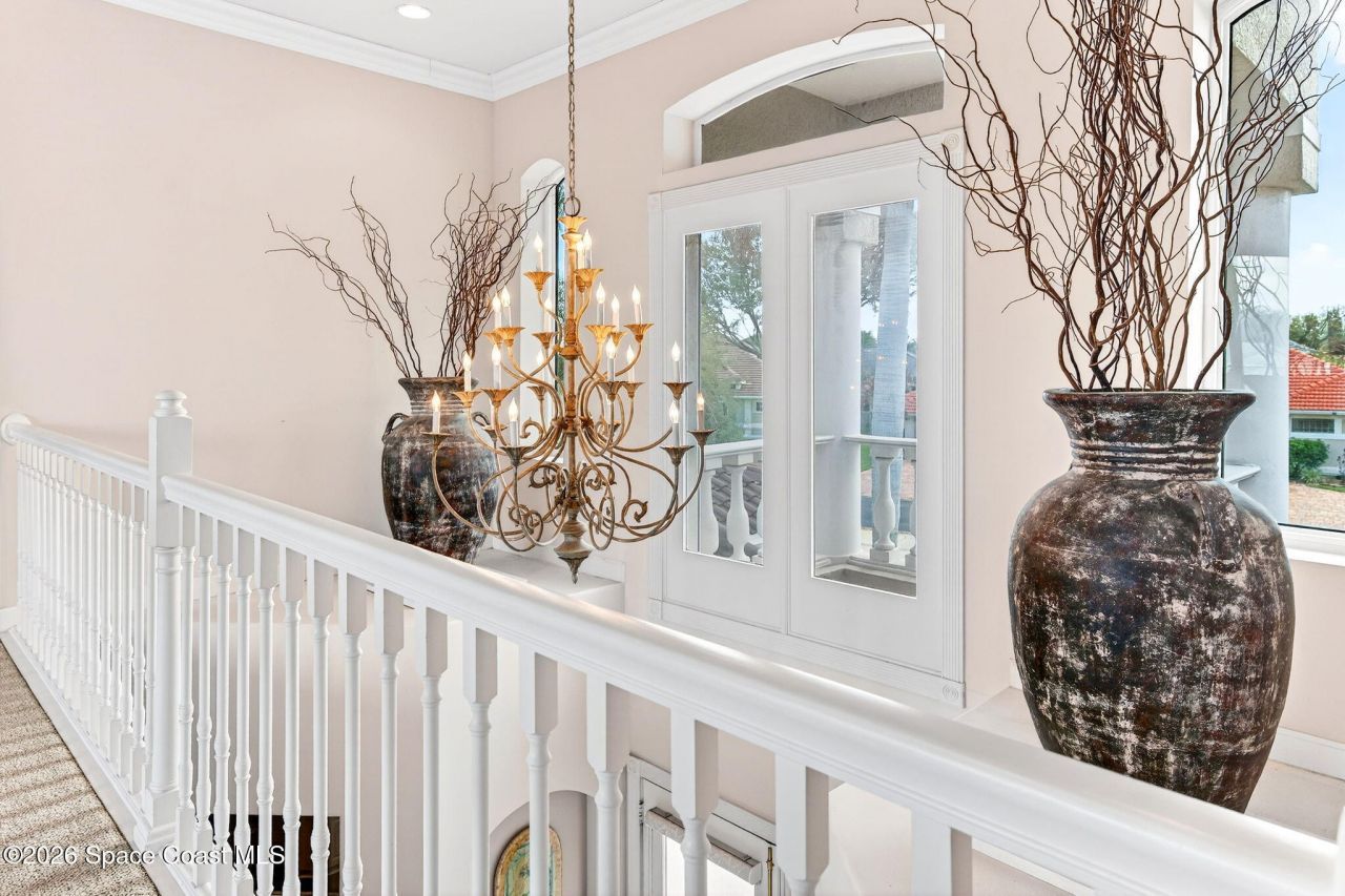 340 Newport Drive, Indialantic, FL 32903 Photo