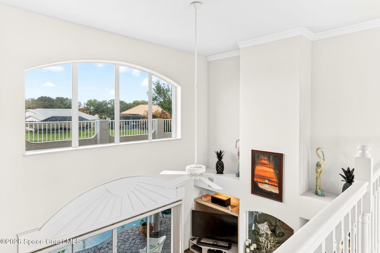 340 Newport Drive, Indialantic, FL 32903 Photo