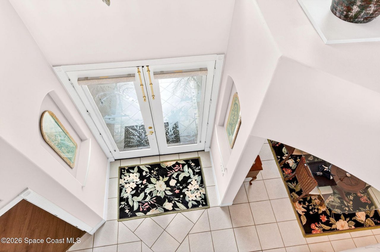 340 Newport Drive, Indialantic, FL 32903 Photo