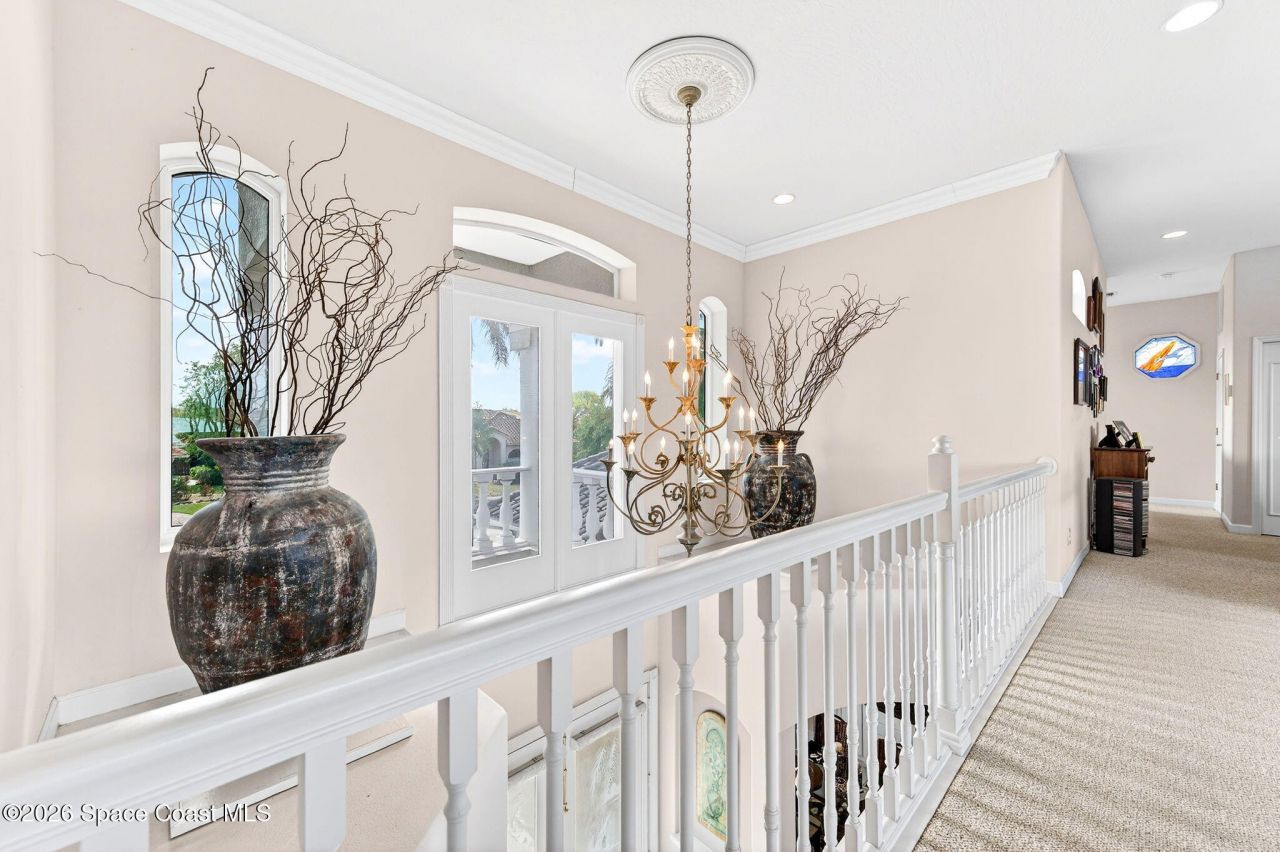 340 Newport Drive, Indialantic, FL 32903 Photo