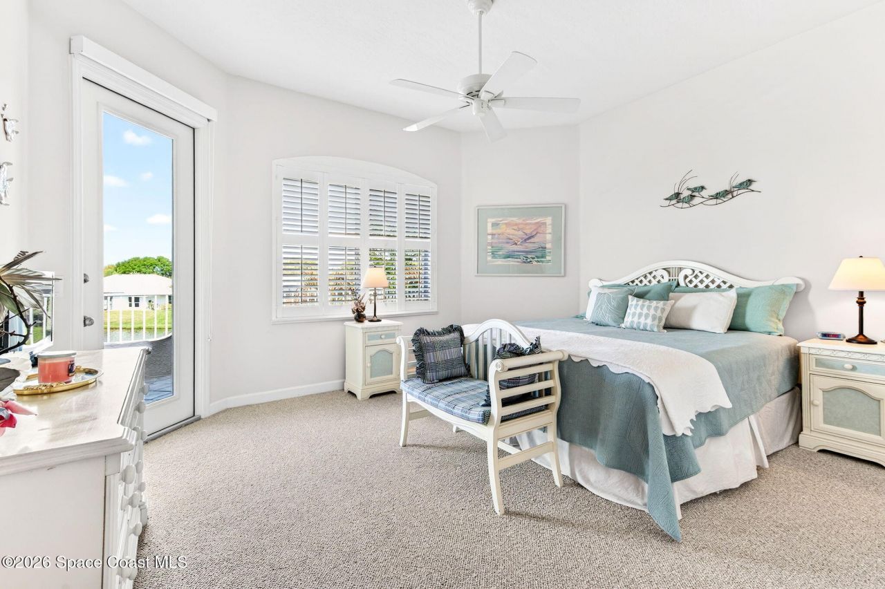 340 Newport Drive, Indialantic, FL 32903 Photo