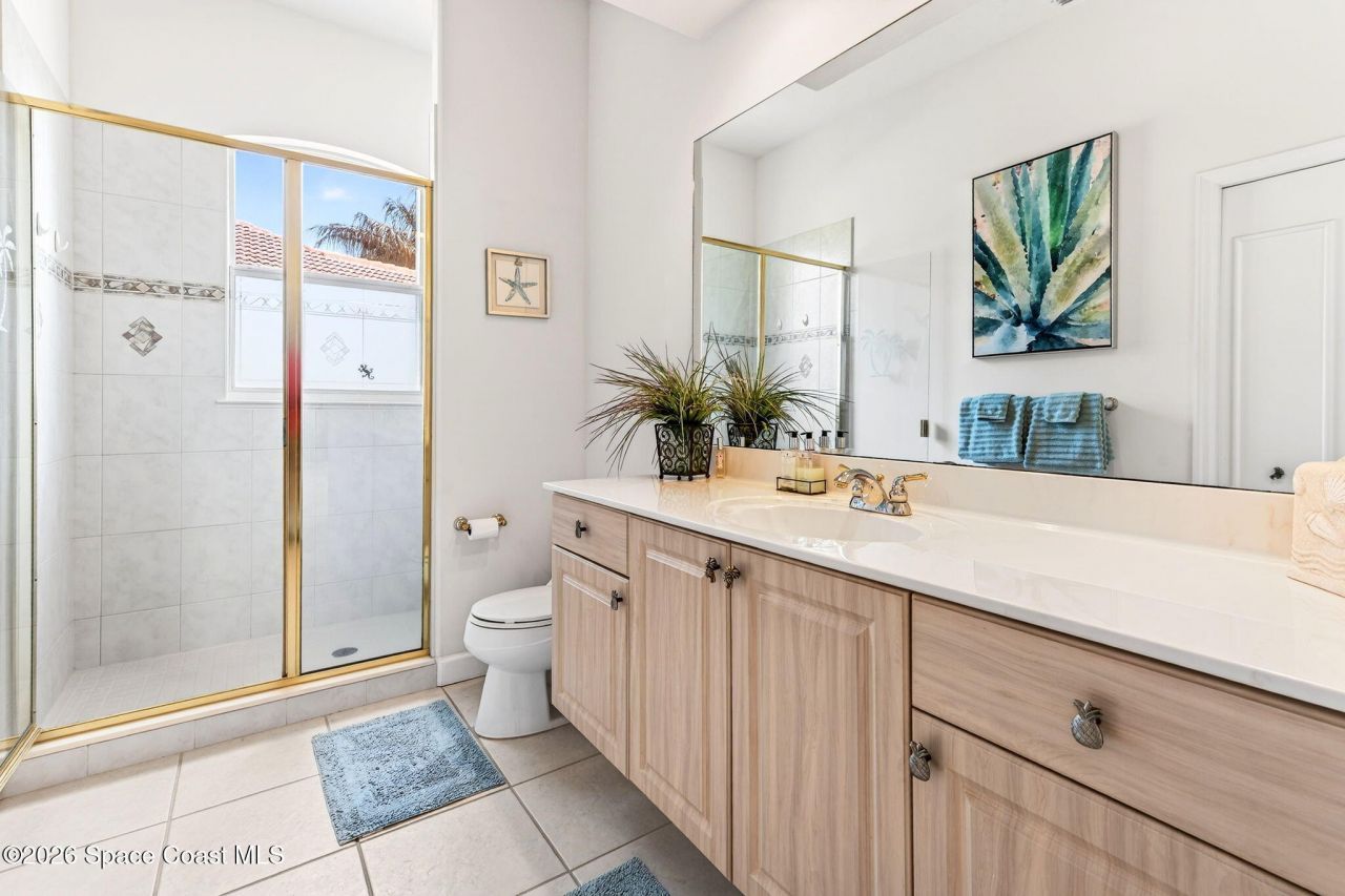 340 Newport Drive, Indialantic, FL 32903 Photo