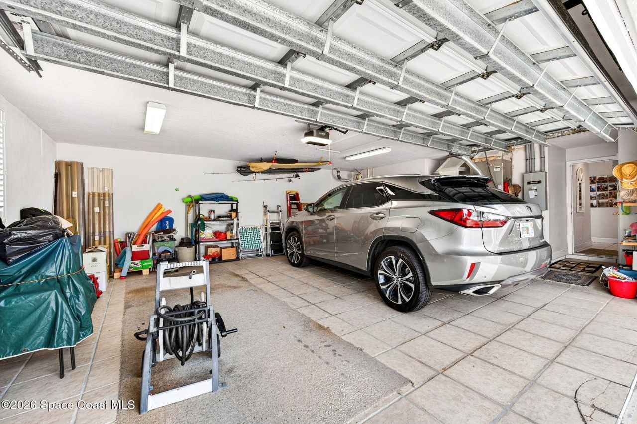 340 Newport Drive, Indialantic, FL 32903 Photo