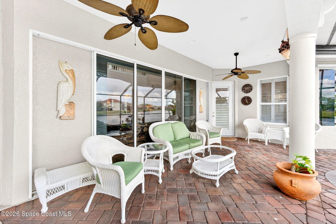 340 Newport Drive, Indialantic, FL 32903 Photo