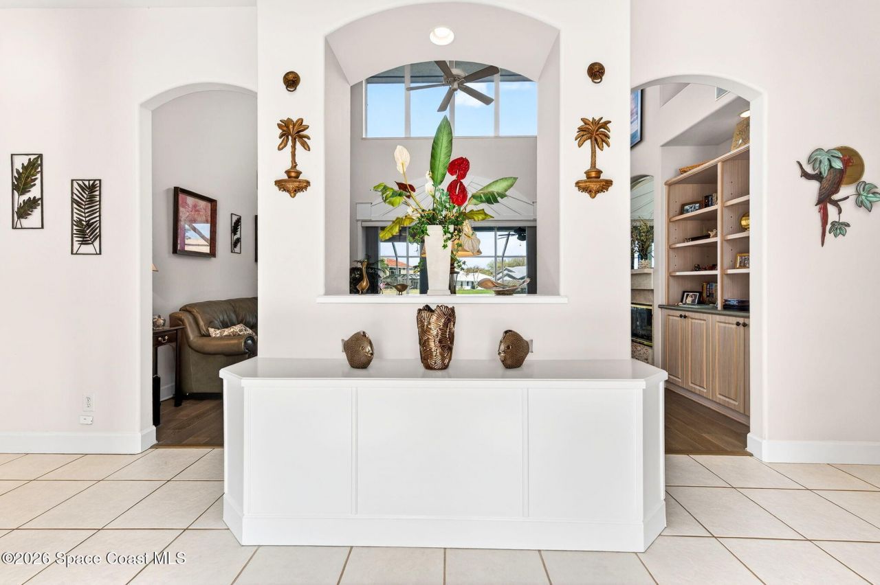 340 Newport Drive, Indialantic, FL 32903 Photo