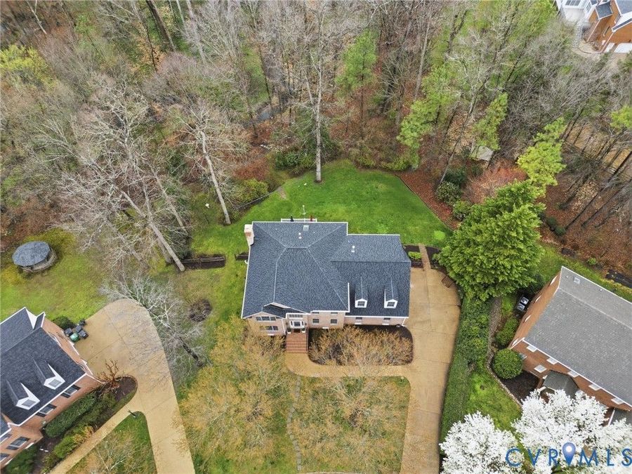 Property Image 49