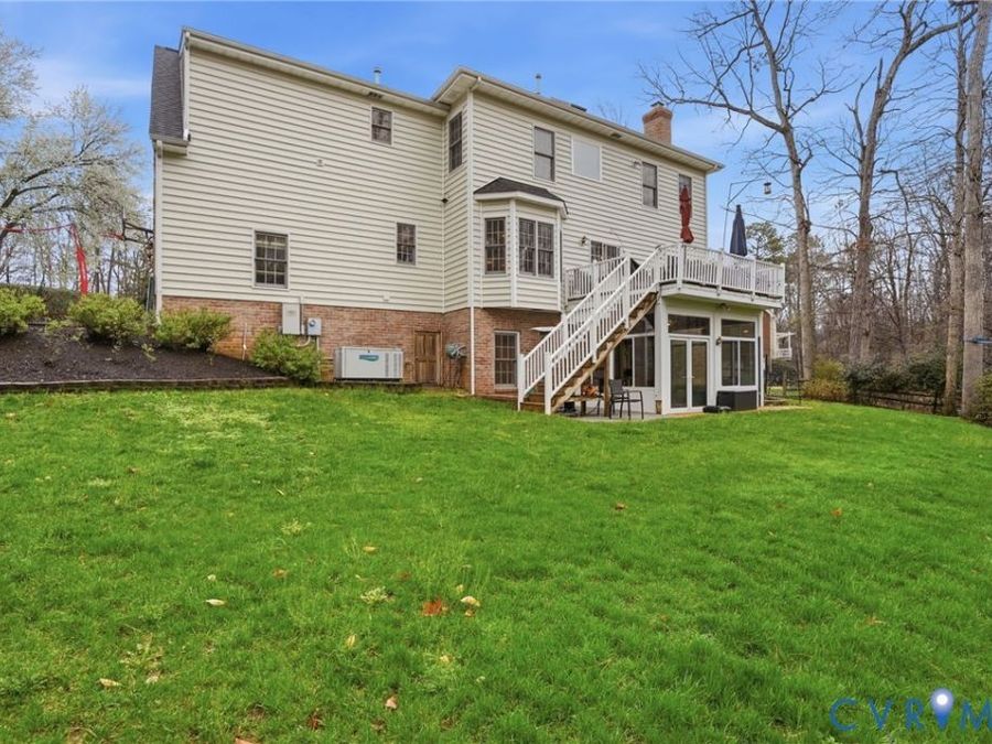 Property Image 50