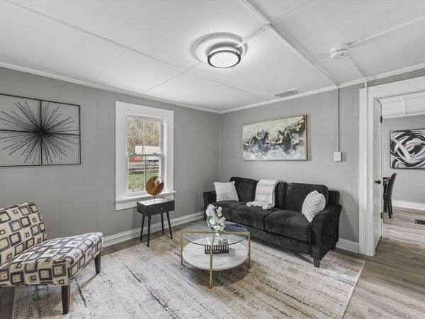 1 Noble Pl, Adams, MA 01220