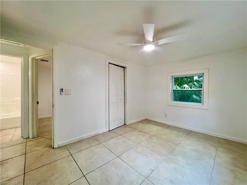 427 Capitol St, North Fort Myers, FL 33903 Photo