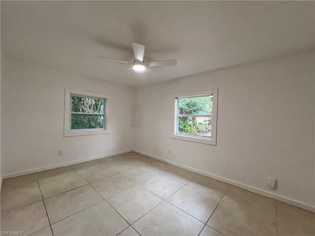 427 Capitol St , North Fort Myers, FL 33903 Photo