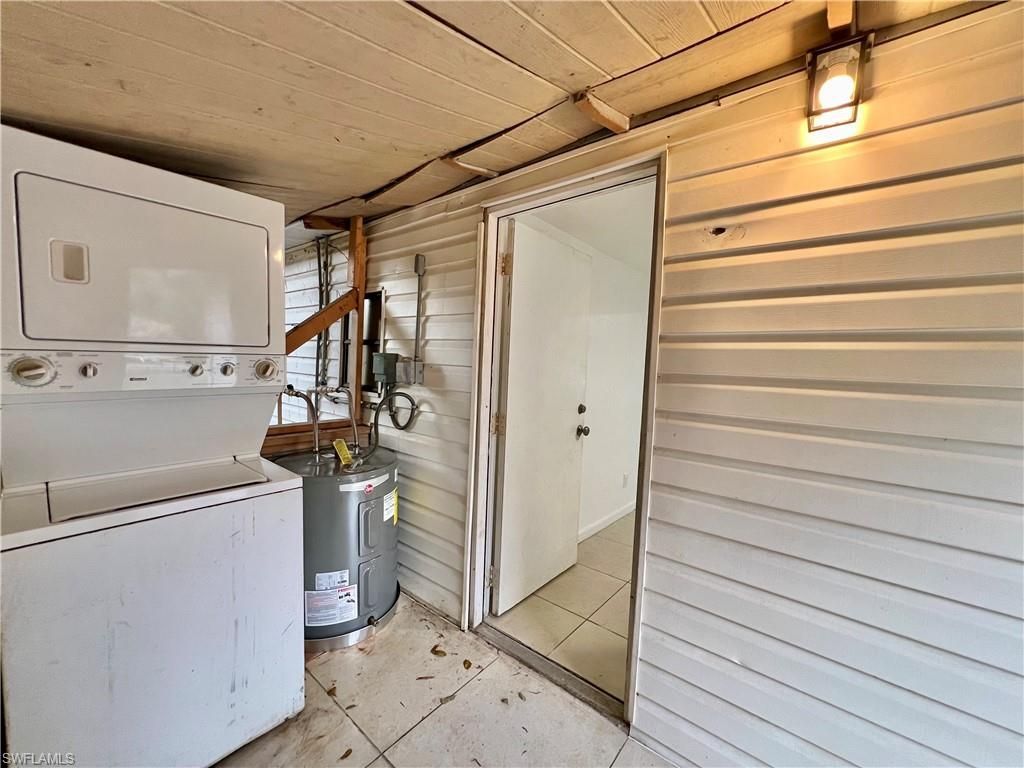 427 Capitol St, North Fort Myers, FL 33903 Photo